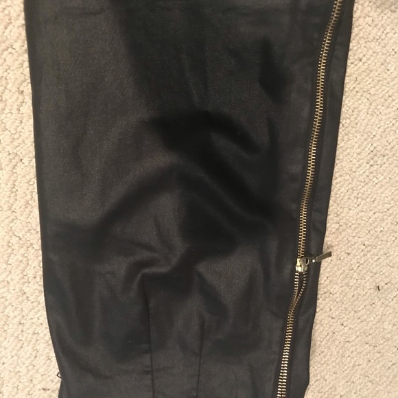 NWT - Picture 5 of 6